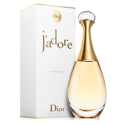 dior j'adore perfume 150ml|Dior j'adore 50ml price.